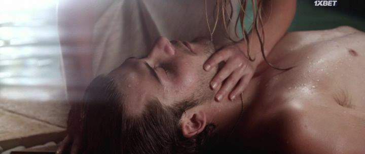 Нажмите для просмотра в оригинальном размере