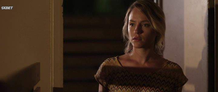 Нажмите для просмотра в оригинальном размере