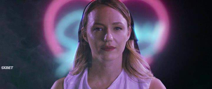 Нажмите для просмотра в оригинальном размере