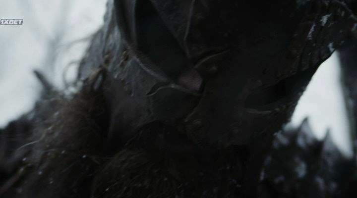 Нажмите для просмотра в оригинальном размере