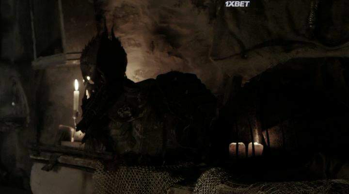 Нажмите для просмотра в оригинальном размере