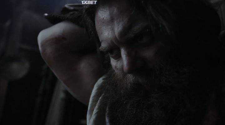 Нажмите для просмотра в оригинальном размере