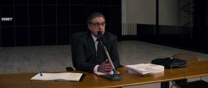 Нажмите для просмотра в оригинальном размере