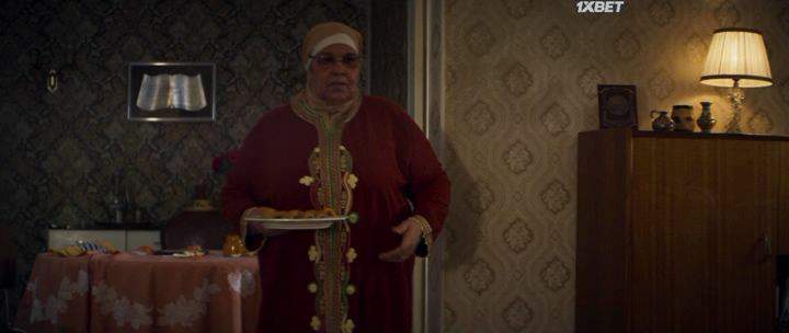 Нажмите для просмотра в оригинальном размере