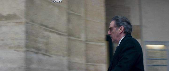 Нажмите для просмотра в оригинальном размере