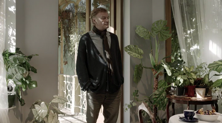 Нажмите для просмотра в оригинальном размере