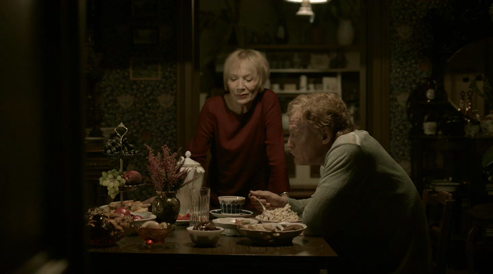 Нажмите для просмотра в оригинальном размере