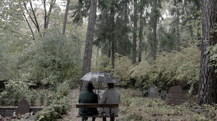 Нажмите для просмотра в оригинальном размере