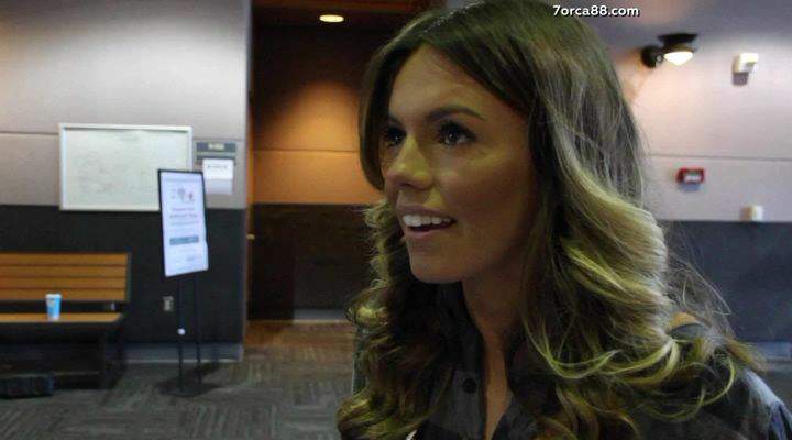 Нажмите для просмотра в оригинальном размере