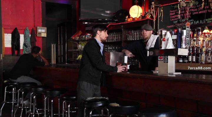 Нажмите для просмотра в оригинальном размере