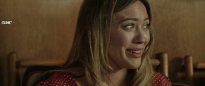 Нажмите для просмотра в оригинальном размере