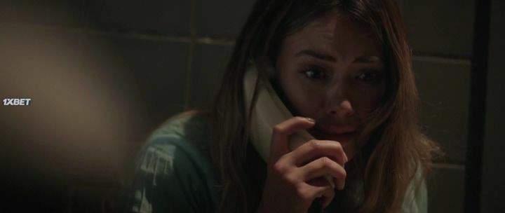 Нажмите для просмотра в оригинальном размере