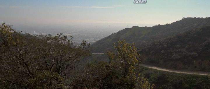 Нажмите для просмотра в оригинальном размере