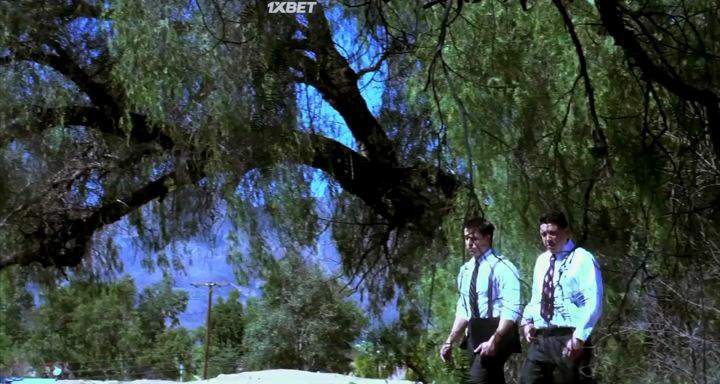 Нажмите для просмотра в оригинальном размере