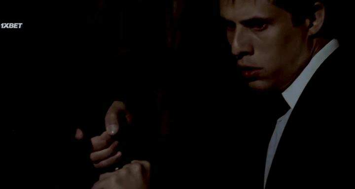 Нажмите для просмотра в оригинальном размере