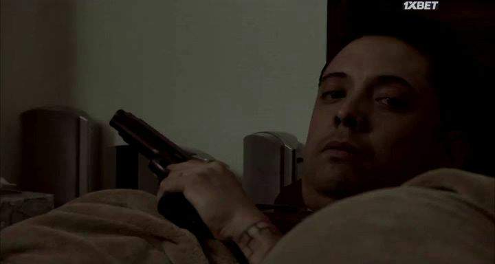 Нажмите для просмотра в оригинальном размере