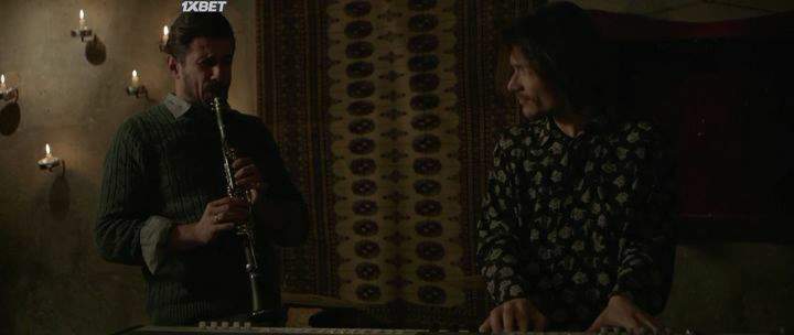 Нажмите для просмотра в оригинальном размере