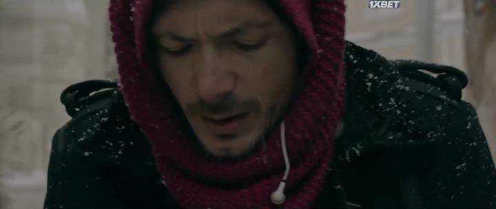 Нажмите для просмотра в оригинальном размере