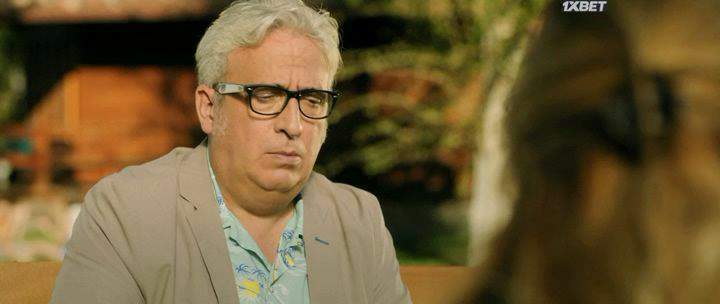 Нажмите для просмотра в оригинальном размере