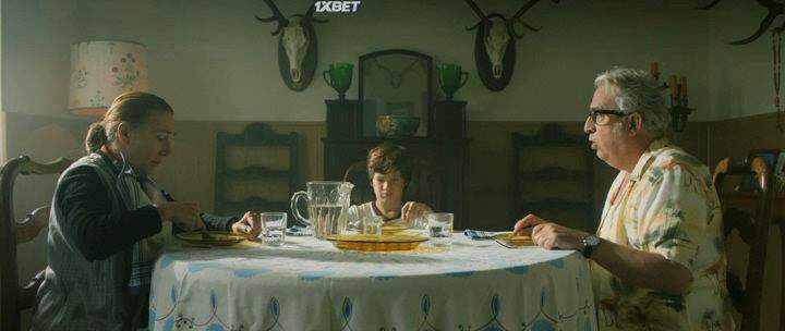 Нажмите для просмотра в оригинальном размере