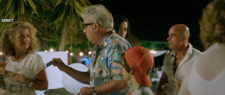 Нажмите для просмотра в оригинальном размере