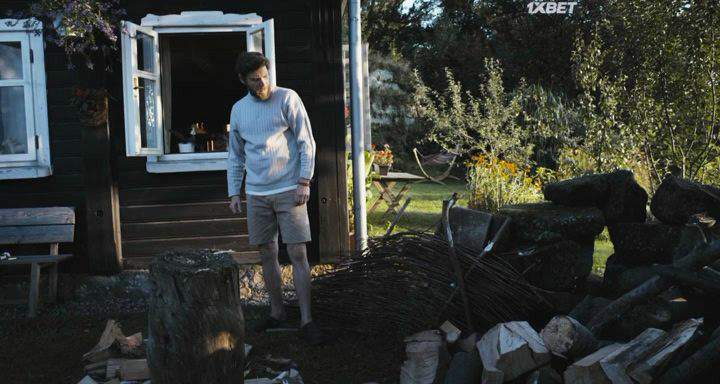 Нажмите для просмотра в оригинальном размере