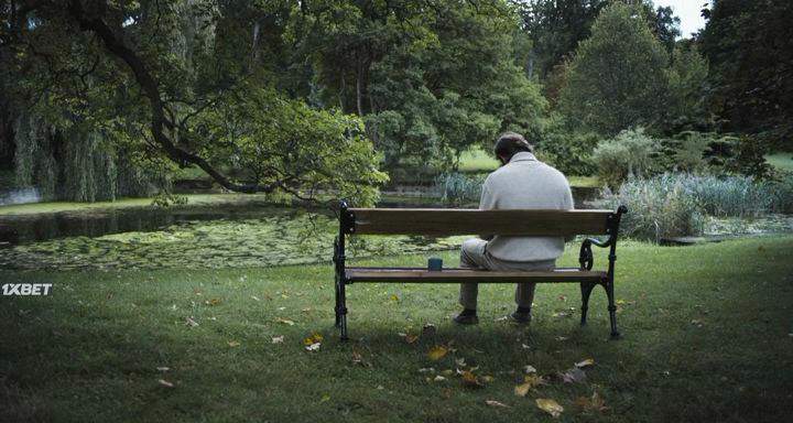 Нажмите для просмотра в оригинальном размере