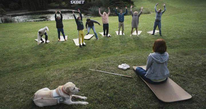 Нажмите для просмотра в оригинальном размере