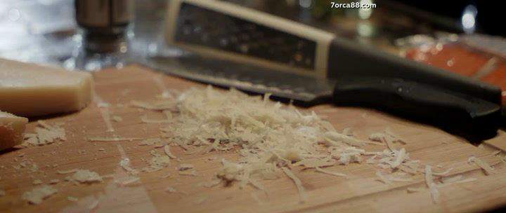 Нажмите для просмотра в оригинальном размере