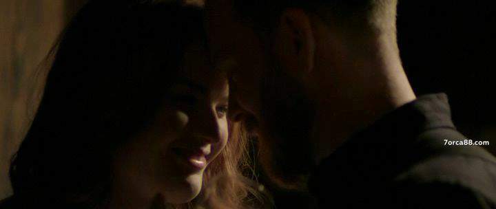 Нажмите для просмотра в оригинальном размере