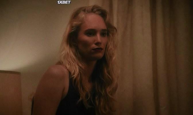 Нажмите для просмотра в оригинальном размере