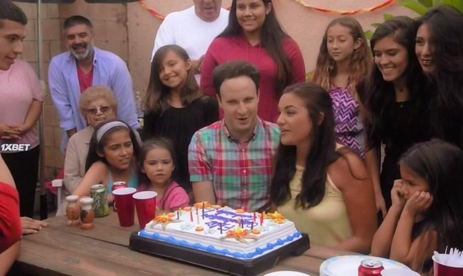 Нажмите для просмотра в оригинальном размере