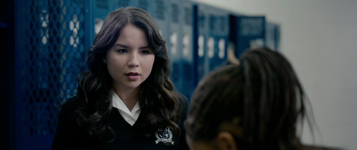 Нажмите для просмотра в оригинальном размере