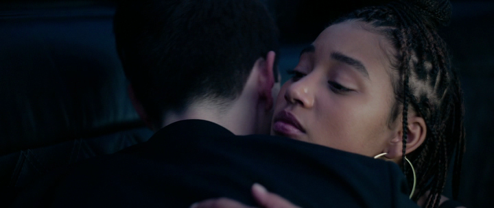 Нажмите для просмотра в оригинальном размере