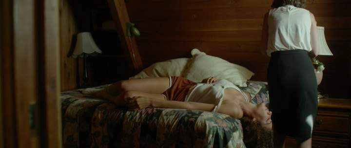 Нажмите для просмотра в оригинальном размере