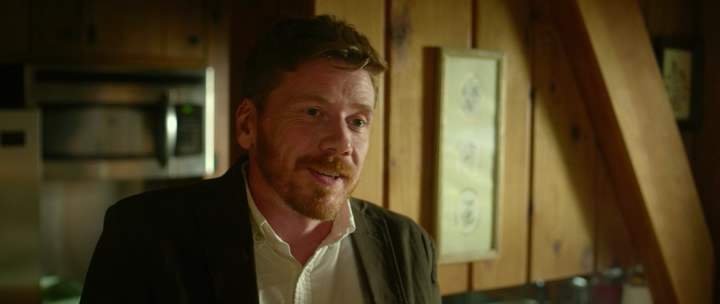 Нажмите для просмотра в оригинальном размере