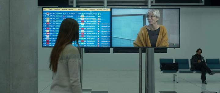 Нажмите для просмотра в оригинальном размере