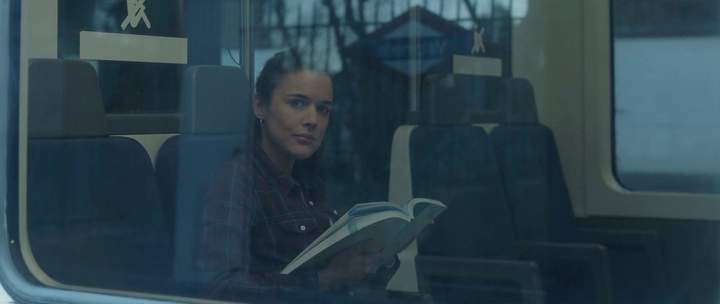 Нажмите для просмотра в оригинальном размере