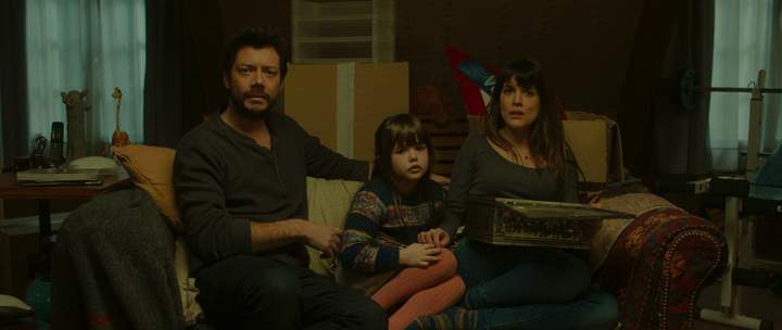 Нажмите для просмотра в оригинальном размере