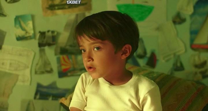 Нажмите для просмотра в оригинальном размере