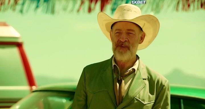 Нажмите для просмотра в оригинальном размере