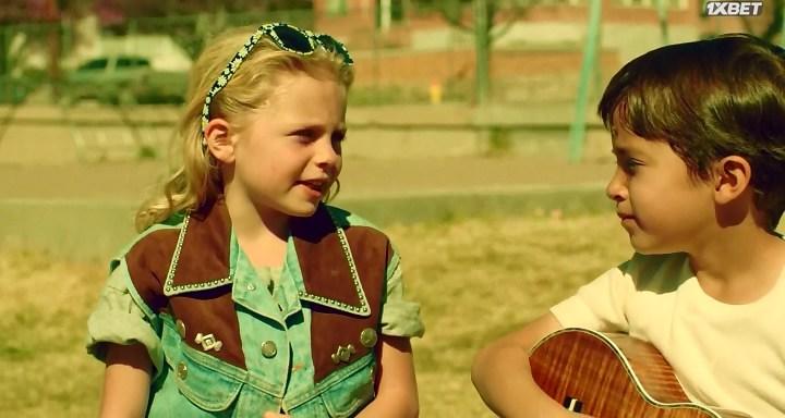 Нажмите для просмотра в оригинальном размере