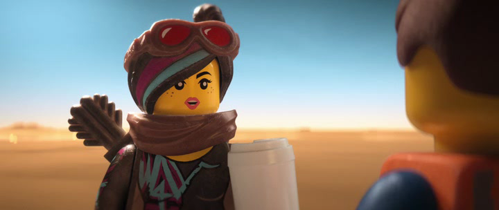 Нажмите для просмотра в оригинальном размере