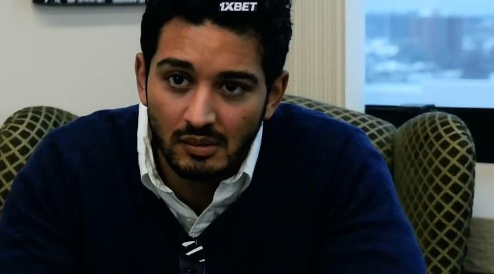 Нажмите для просмотра в оригинальном размере