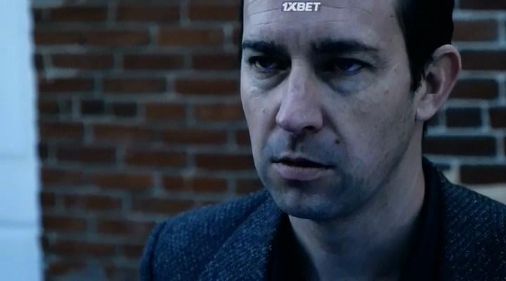 Нажмите для просмотра в оригинальном размере