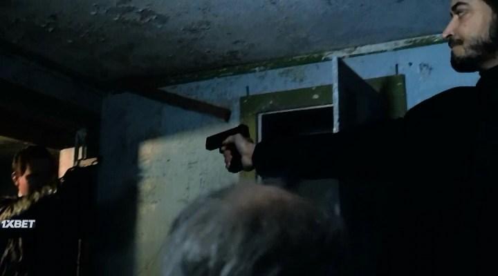 Нажмите для просмотра в оригинальном размере