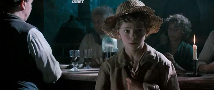 Нажмите для просмотра в оригинальном размере