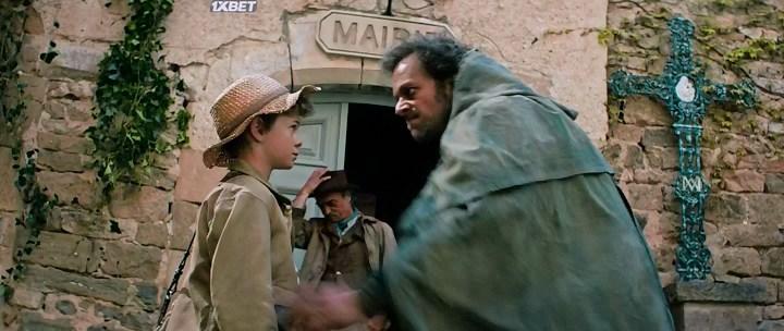 Нажмите для просмотра в оригинальном размере