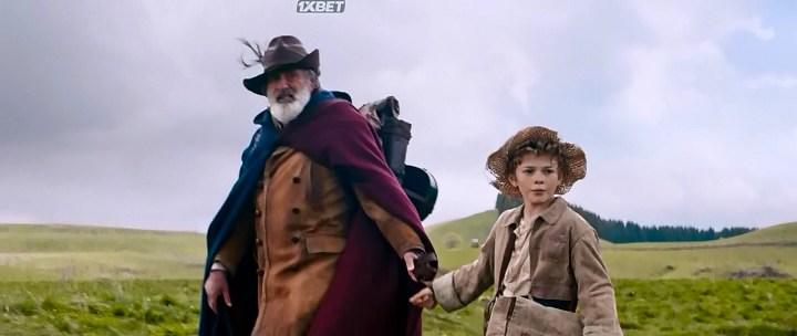 Нажмите для просмотра в оригинальном размере