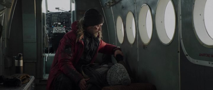 Нажмите для просмотра в оригинальном размере